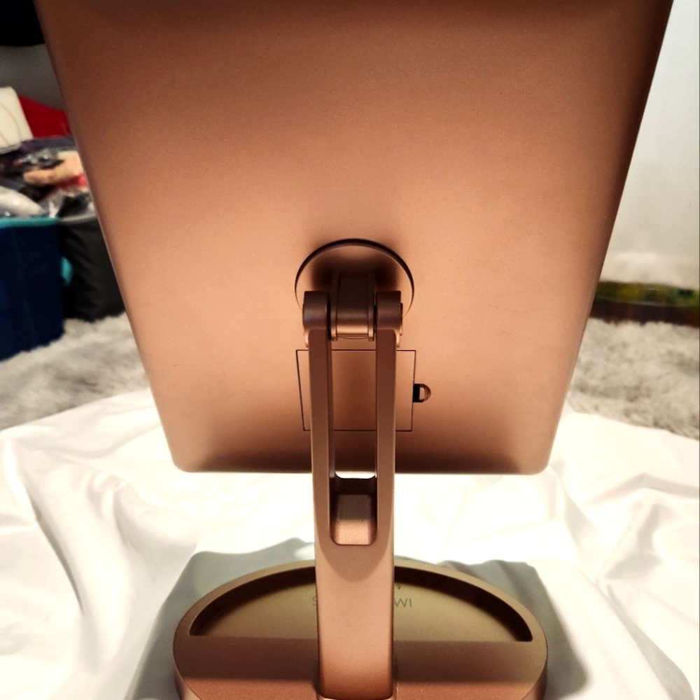 🛍 IMPRESSIONS Vanity Mirror - Picture 7 of 7